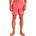 Billabong Бански гащета Billabong Vacay swimming shorts - Pink (Light Pink)