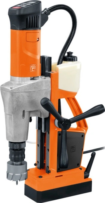 Fein KBM 65 U
