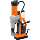 Fein KBM 65 U