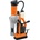 Fein KBM 65 U
