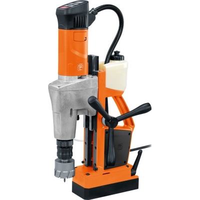 Fein KBM 65 U