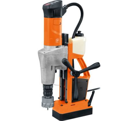 Fein KBM 65 U