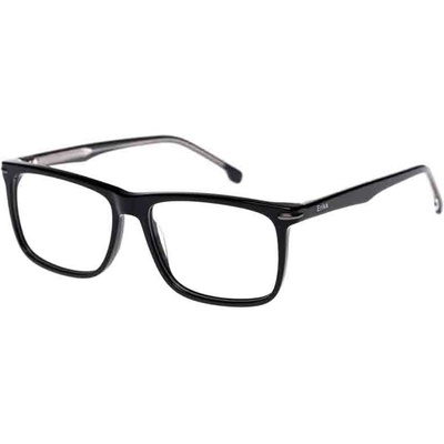 ERIKA a22802 - c1 дамски, мъжки (a22802 - c1)