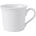 Villeroy & Boch Чаша за кафе или чай Cellini 200 мл (10-4600-1300)