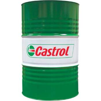 Castrol Масло за автоматична скоростна кутия castrol transmax dx iii mult 208 литра