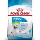 Royal Canin X-Small Junior 1,5 kg