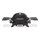 Weber Q 1200N 1501070