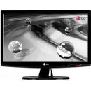 LG W1943TS