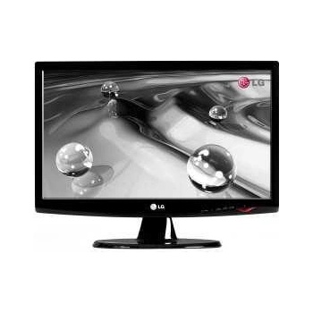 LG W1943TS