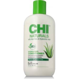 Farouk Systems CHI Naturals Hydrating Conditioner 355 ml