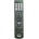 Sony rm-aau169 - оригинален дистанционен контрол (rm-aau169)
