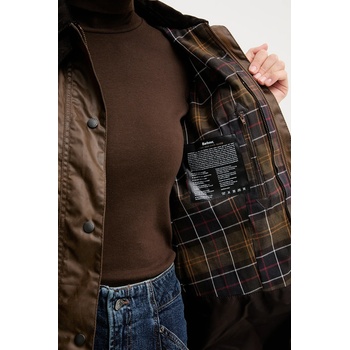 Barbour Яке Barbour BEADNELL (LWX0667)