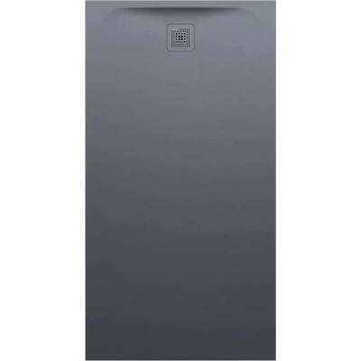LAUFEN Pro 170 x 90 cm H2169580780001