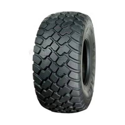Alliance 390 560/60-22,5 164D TL