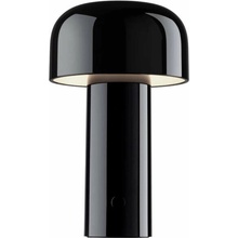 Flos F1130030