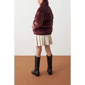 Colmar Детско пухено яке Colmar LUSH (3440.5YM.106.142)