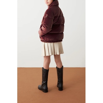 Colmar Детско пухено яке Colmar LUSH (3440.5YM.106.142)