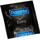 Pasante EXTRA 1 ks