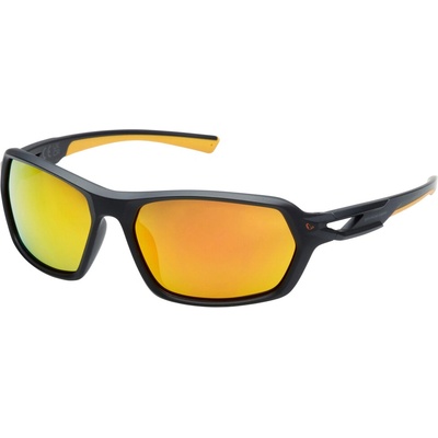 Savage Gear Polarizační Brýle Polarized 3 Orange Revo