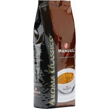 Manuel Caffé Aroma Classico 1 kg