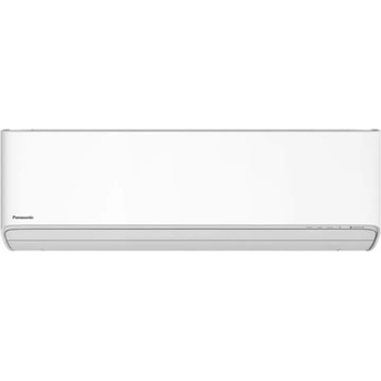 Image 1 of Panasonic CS-Z20XKE / CU-Z20XKE Etherea