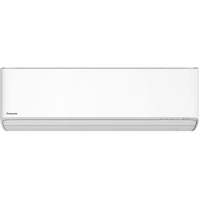 Panasonic CS-Z20XKE / CU-Z20XKE Etherea