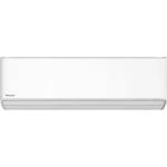 Panasonic CS-Z20XKE / CU-Z20XKE Etherea Климатици