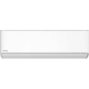 Panasonic CS-Z20XKE / CU-Z20XKE Etherea Климатици