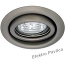 Kanlux 00331