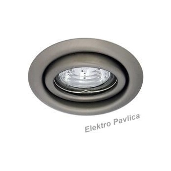 Kanlux 00331