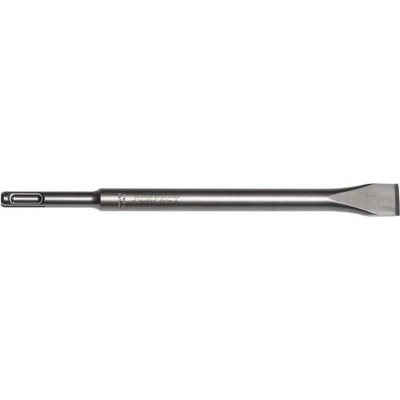 Stalco Sekáč plochý úzky SDS-PLUS 20 x 250 mm 060571603