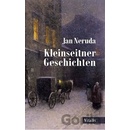 Kleinseitner Geschichten