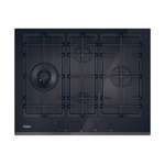 Haier HAVG5D4TB