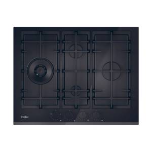 Haier HAVG5D4TB