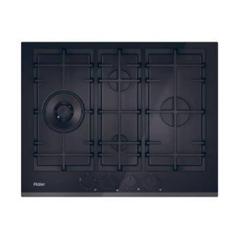 Image 1 of Haier HAVG5D4TB