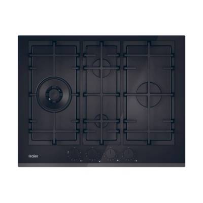 Haier HAVG5D4TB