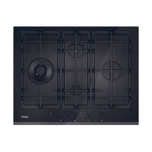 Haier HAVG5D4TB