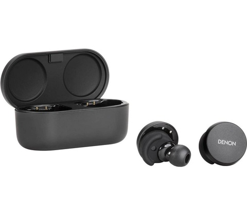 Denon PerL