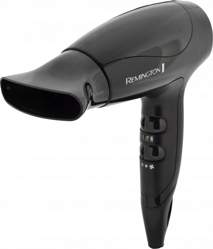Remington D5000