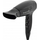 Remington D5000