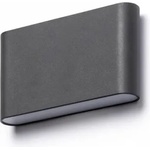 Rendl light studio Choix 175 R12691