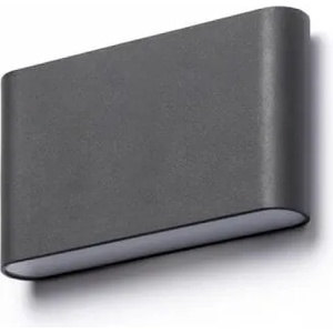 Rendl light studio Choix 175 R12691