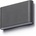 Rendl light studio Choix 175 R12691