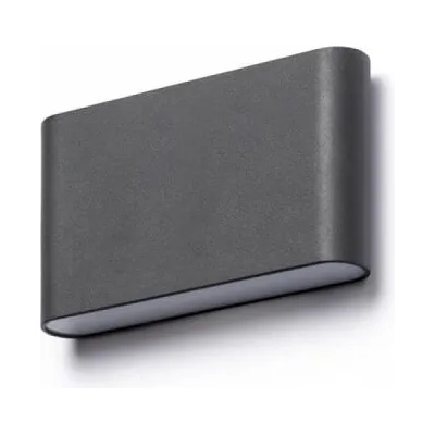 Rendl light studio Choix 175 R12691