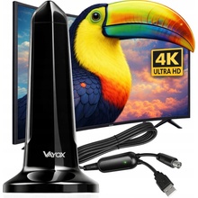 Vayox VA0127