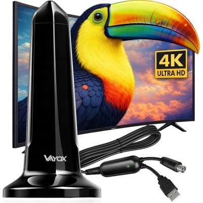 Vayox VA0127