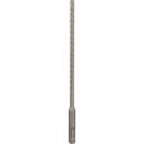 Bosch 2608833893