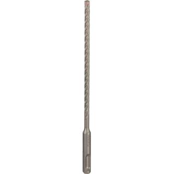 Bosch 2608833893