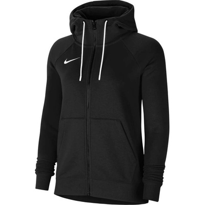 Nike Park 20 W sweatshirt CW6955-010