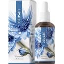 Ocusan 100 ml